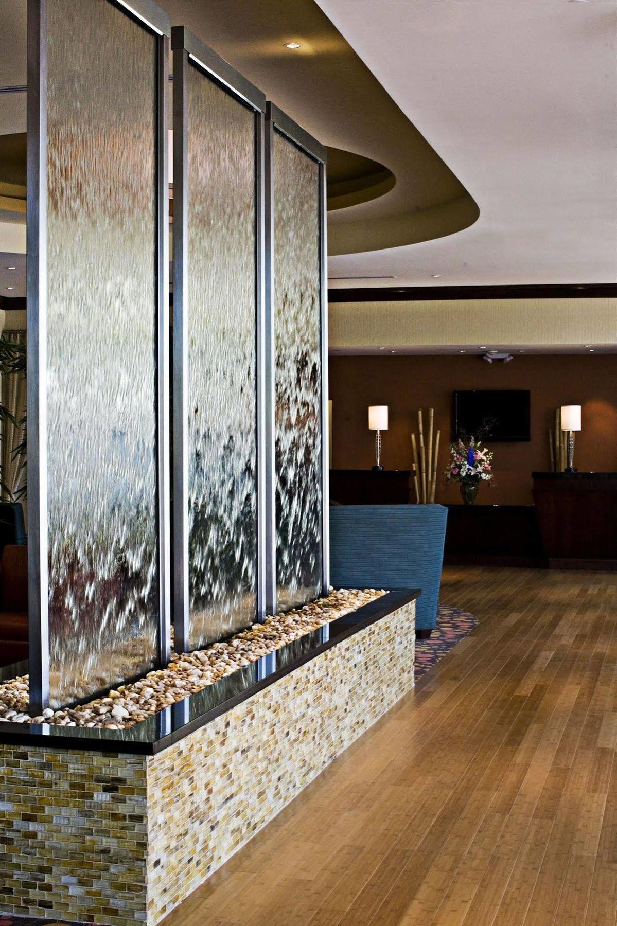Doubletree By Hilton Atlanta Northeast/Northlake Tucker Kültér fotó