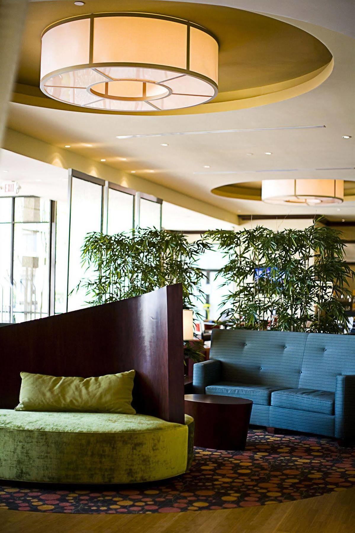 Doubletree By Hilton Atlanta Northeast/Northlake Tucker Kültér fotó