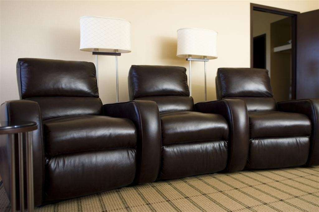 Doubletree By Hilton Atlanta Northeast/Northlake Tucker Szoba fotó